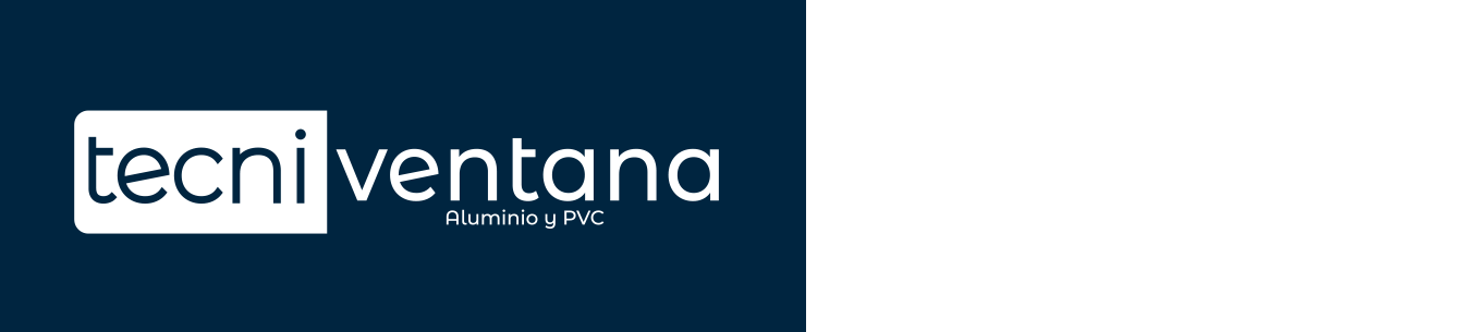 Logo Cortizo Ventanas